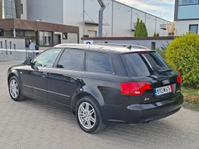 Audi A4 2.0TDI* (140��)* XENON* ��� ����*  | Mobile.bg � ����� ������ 5