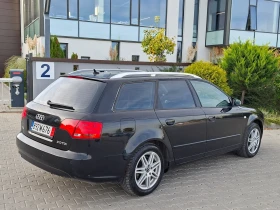 Audi A4 2.0TDI* (140��)* XENON* ��� ����*  | Mobile.bg � ����� ������ 14