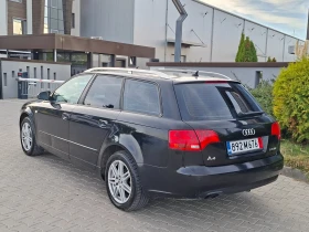 Audi A4 2.0TDI* (140��)* XENON* ��� ����*  | Mobile.bg � ����� ������ 6