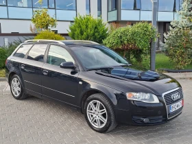 Audi A4 2.0TDI* (140��)* XENON* ��� ����*  | Mobile.bg � ����� ������ 11