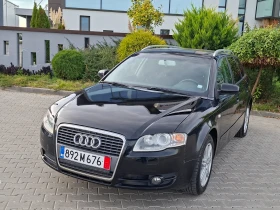 ����� �� �������� �� Audi A4 2.0TDI* (140��)* XENON* ��� ����* 