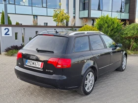 Audi A4 2.0TDI* (140��)* XENON* ��� ����*  | Mobile.bg � ����� ������ 15