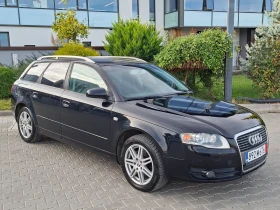 Audi A4 2.0TDI* (140��)* XENON* ��� ����*  | Mobile.bg � ����� ������ 10