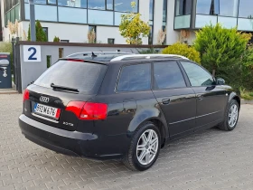 Audi A4 2.0TDI* (140��)* XENON* ��� ����*  | Mobile.bg � ����� ������ 13