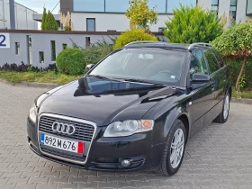 ����� �� �������� �� Audi A4 2.0TDI* (140��)* XENON* ��� ����* 