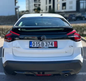 Citroen C4 1.5* BlueHDi | Mobile.bg � ����� ������ 9