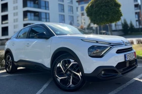 Citroen C4 1.5* BlueHDi | Mobile.bg � ����� ������ 3
