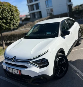 Citroen C4 1.5* BlueHDi | Mobile.bg � ����� ������ 6