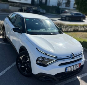 Citroen C4 1.5* BlueHDi | Mobile.bg � ����� ������ 2