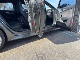 Audi A6 * 3.0 TFSI quattro tiptronic * CARFAX * ЦЕНА ДО БГ - 14950 € - 79337539 12