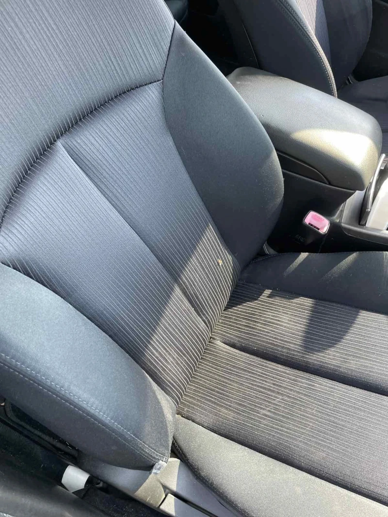 Subaru Legacy, снимка 5 - Автомобили и джипове - 39810573