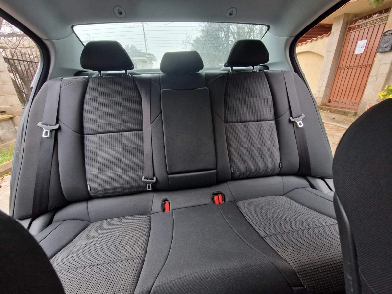 Peugeot 508, снимка 11 - Автомобили и джипове - 52585729