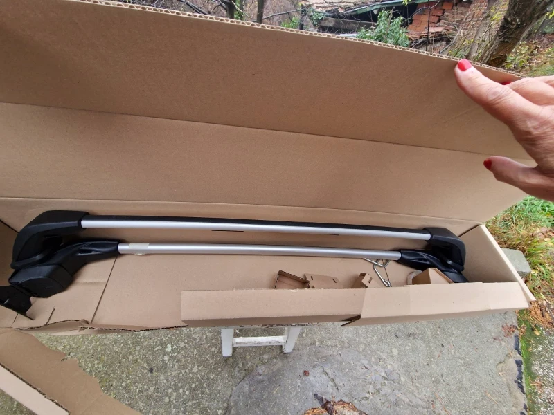 Peugeot 508, снимка 12 - Автомобили и джипове - 52585729