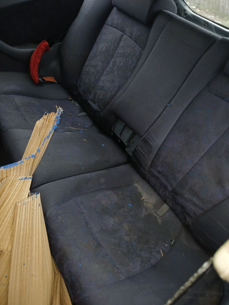 Fiat Bravo, снимка 6 - Автомобили и джипове - 52990161