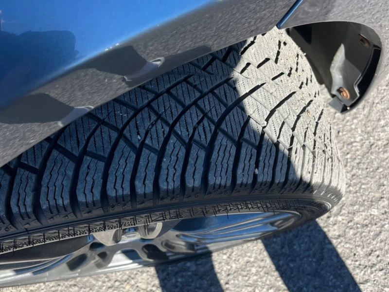 BMW 328 XDRIVE * M PACK* FULLMAX* , снимка 6 - Автомобили и джипове - 53448291