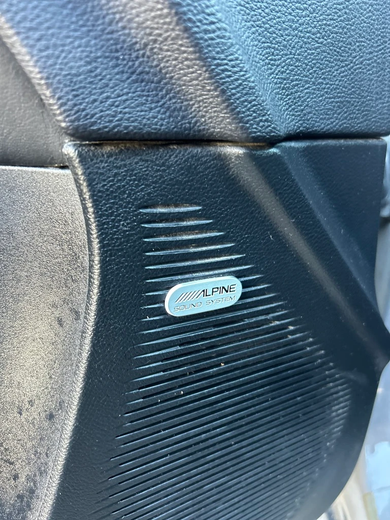 Dodge Challenger SCAT PACK/АЛКАНТАРА/360 ЕВРО НА МЕСЕЦ , снимка 12 - Автомобили и джипове - 53596006