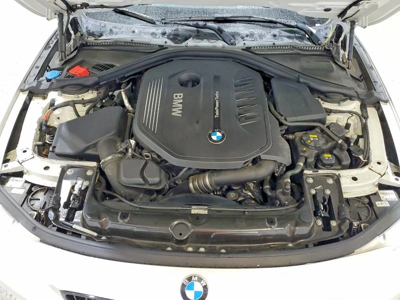 BMW 440 GRAN COUPE* M PACK* ����* �������* ����* ���� �� � | Mobile.bg � ����������� 11