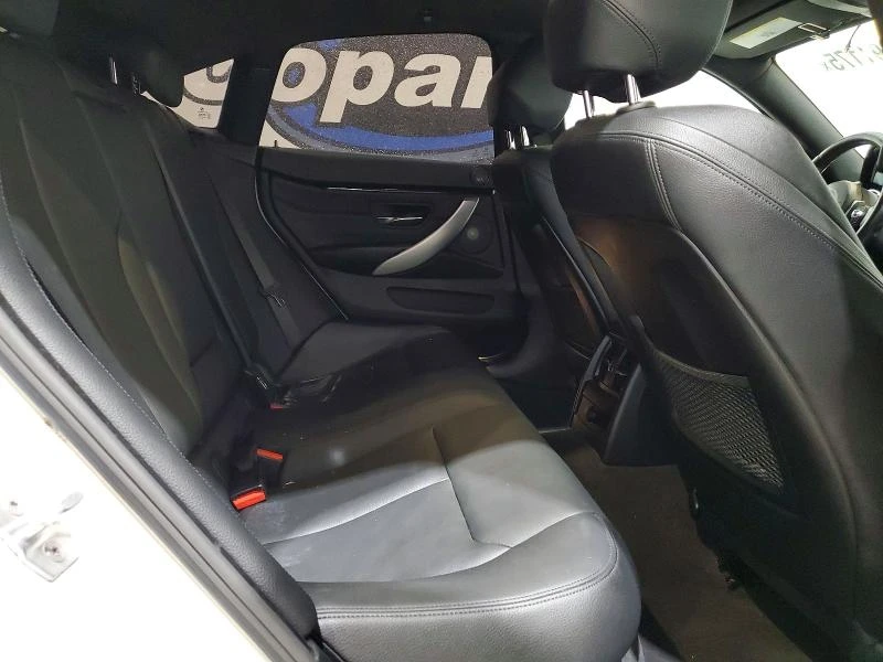 BMW 440 GRAN COUPE* M PACK* ����* �������* ����* ���� �� � | Mobile.bg � ����������� 10