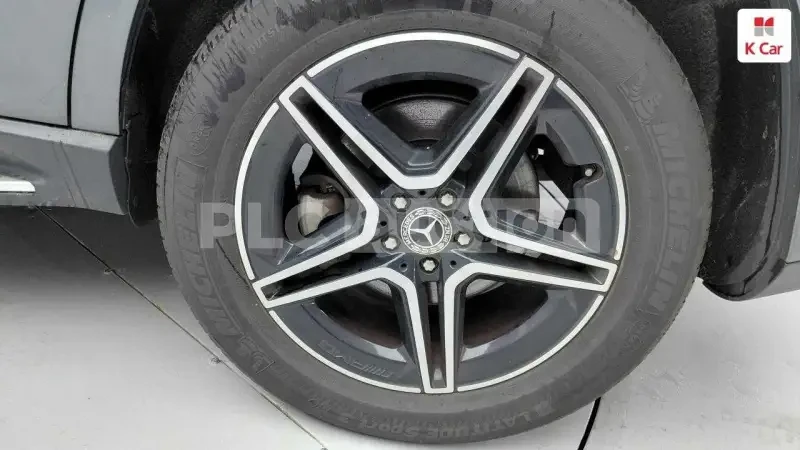 Mercedes-Benz GLE 450 HEAD-UP| 360| ОБДУХВАНЕ| ВКЛ. ТЕХНОТЕСТ, снимка 9 - Автомобили и джипове - 54450714