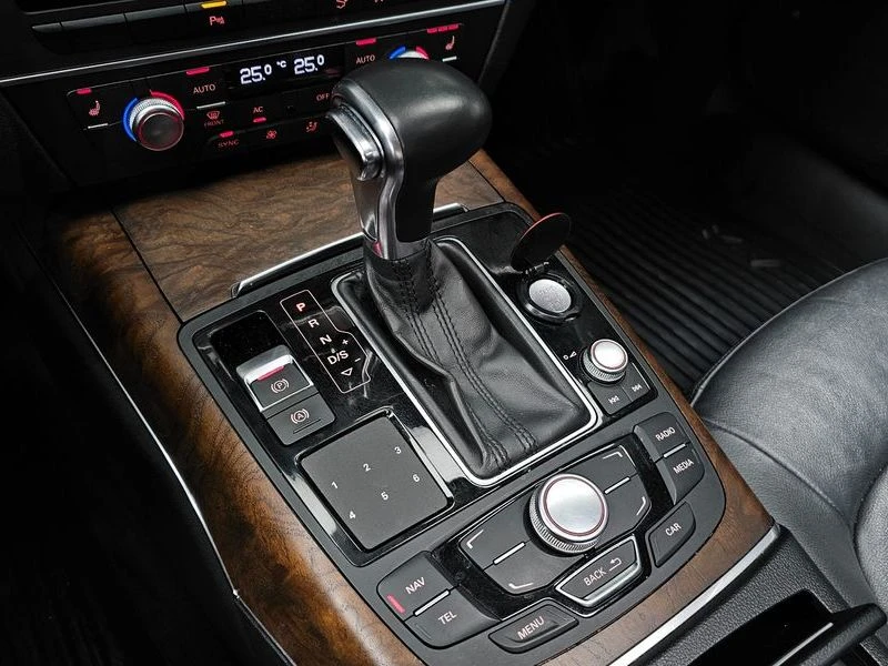 Audi A7 3.0 TFSI Quattro Dynamic| 300к.с.| ВКЛ.ТЕХНОТЕСТ, снимка 9 - Автомобили и джипове - 55623416