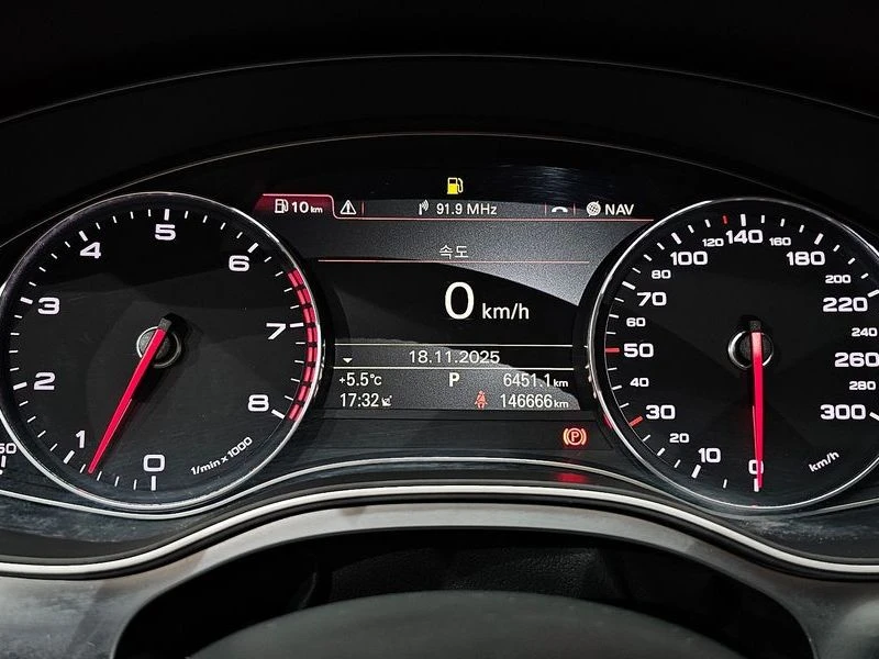 Audi A7 3.0 TFSI Quattro Dynamic| 300к.с.| ВКЛ.ТЕХНОТЕСТ, снимка 8 - Автомобили и джипове - 55623416
