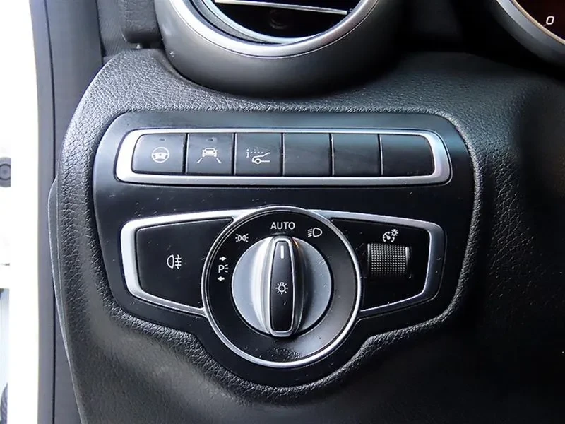 Mercedes-Benz C 200 Coupe | Mobile.bg � ����������� 16