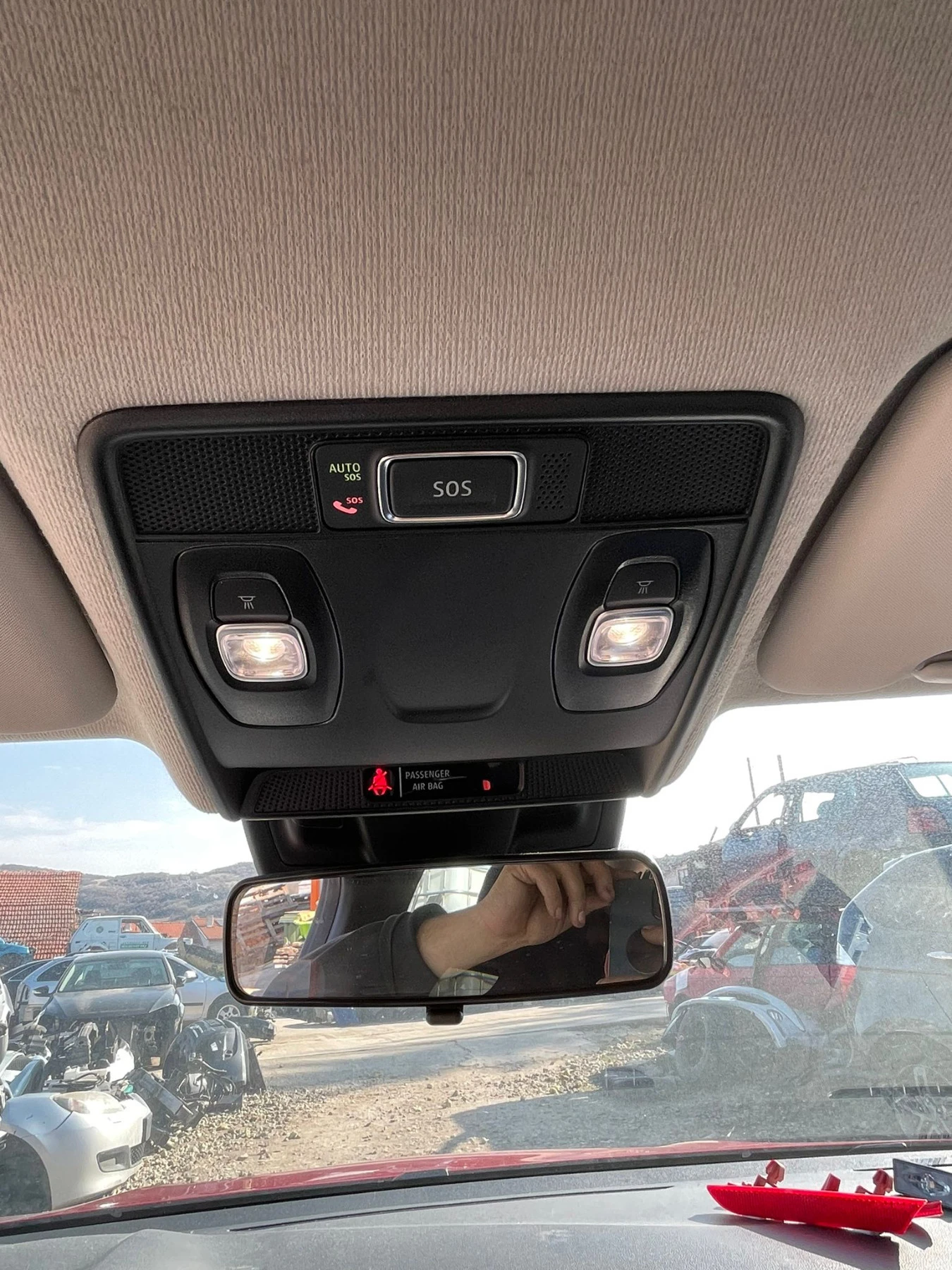 Renault Clio 1.0Tce | Mobile.bg � ����������� 14