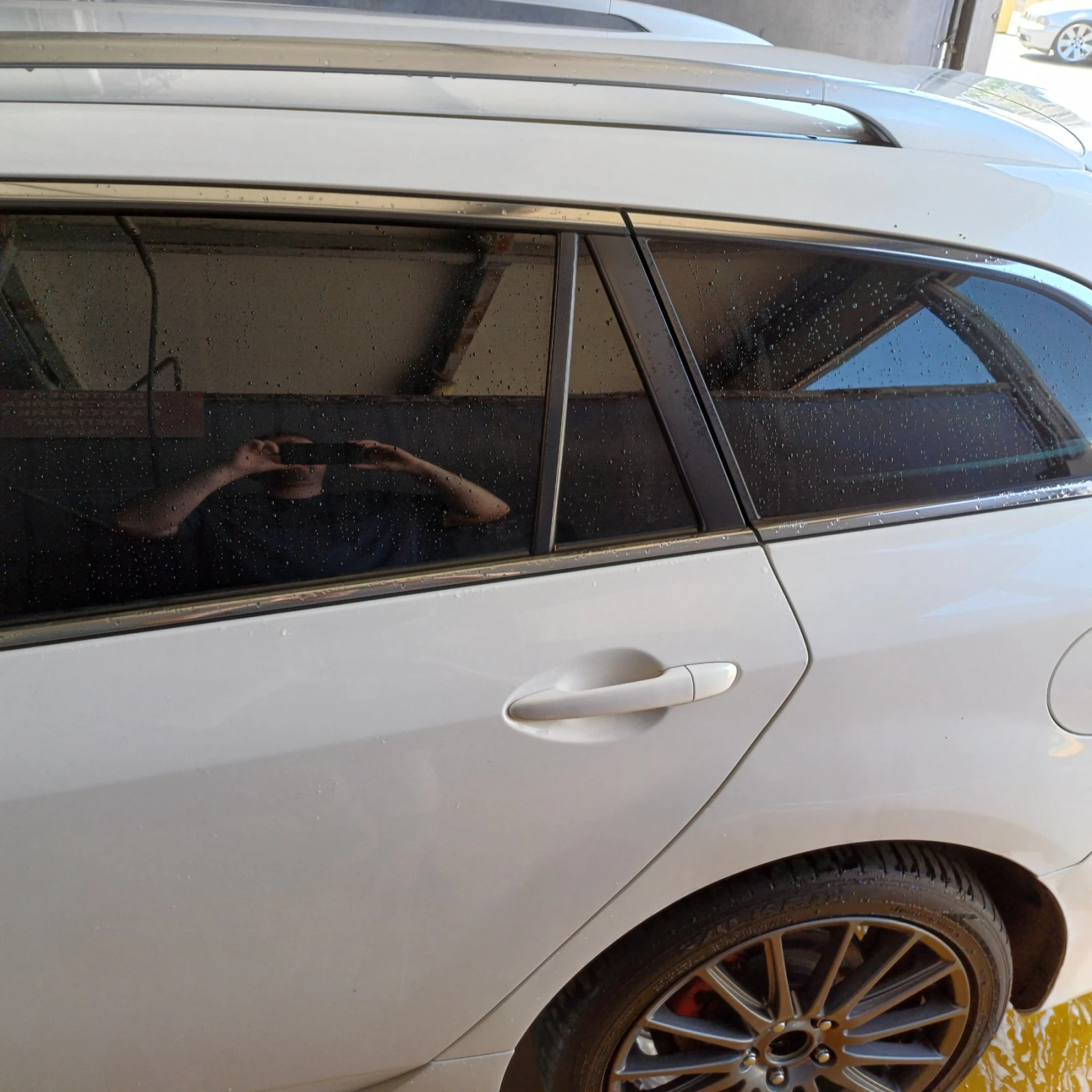 Mazda 6 | Mobile.bg   15