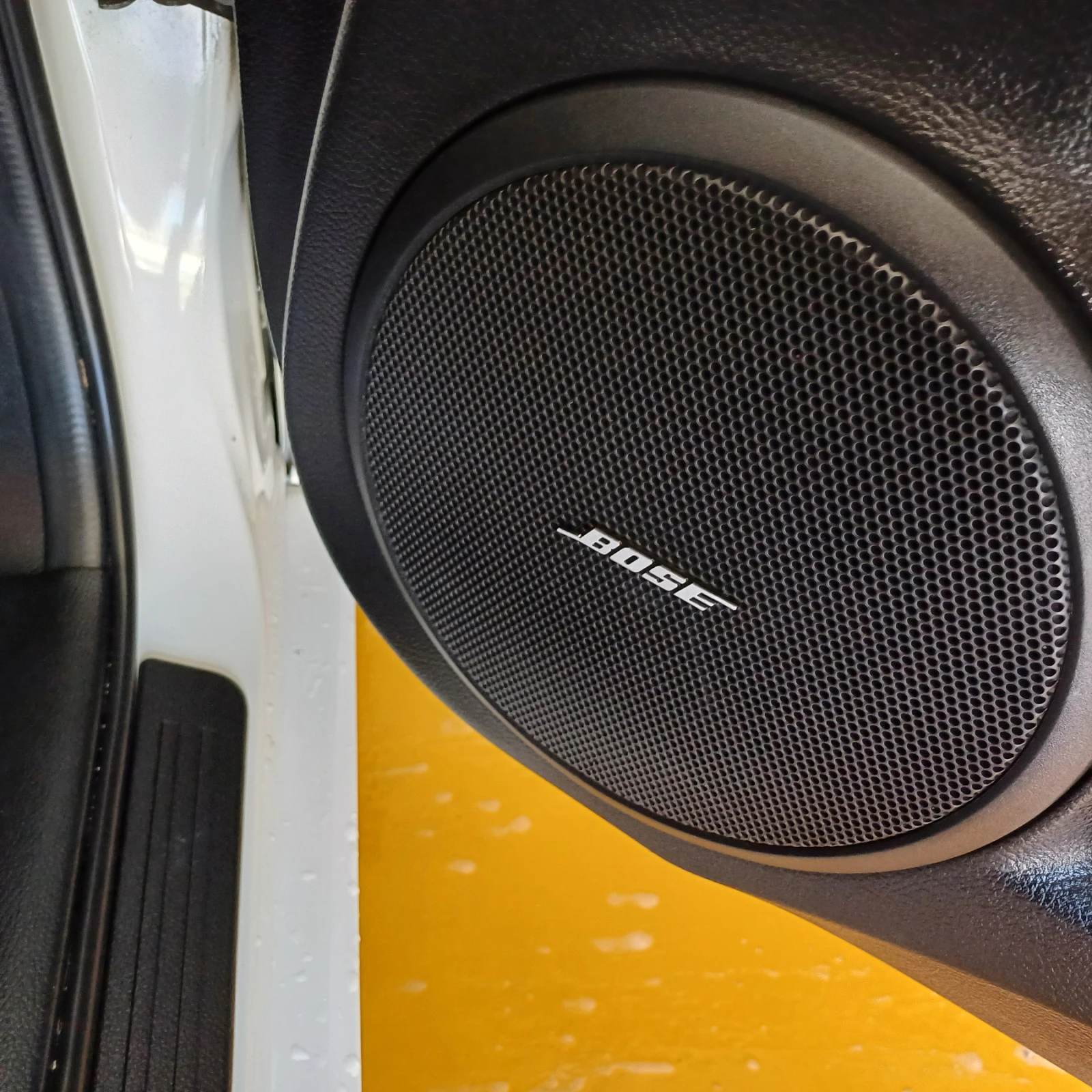 Mazda 6 | Mobile.bg   13