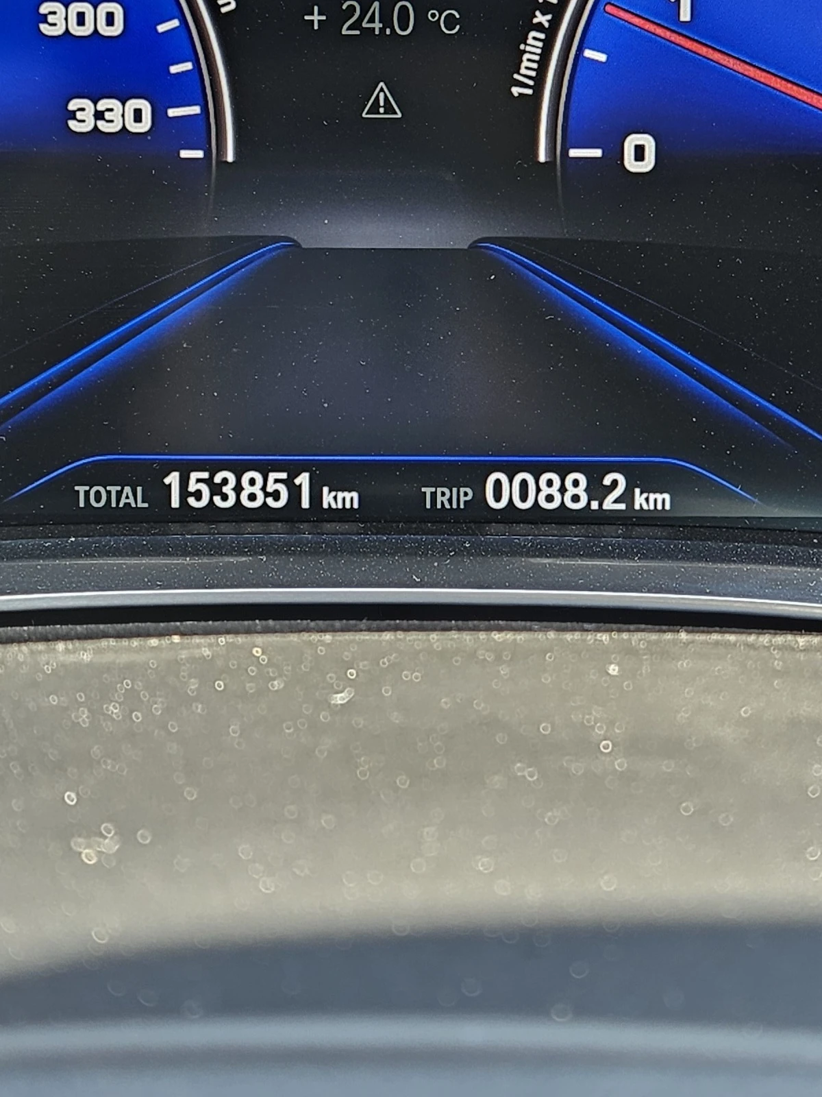 BMW 740 Alpina B7  ������ | Mobile.bg � ����������� 13