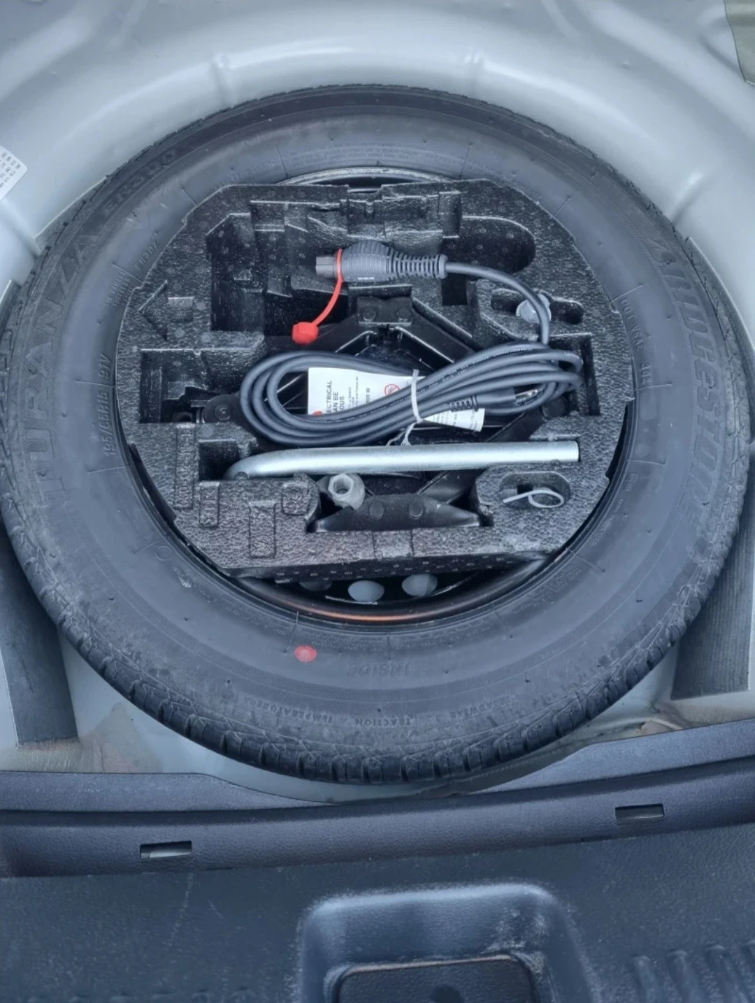 VW Jetta 2.0 TDI | Mobile.bg   11