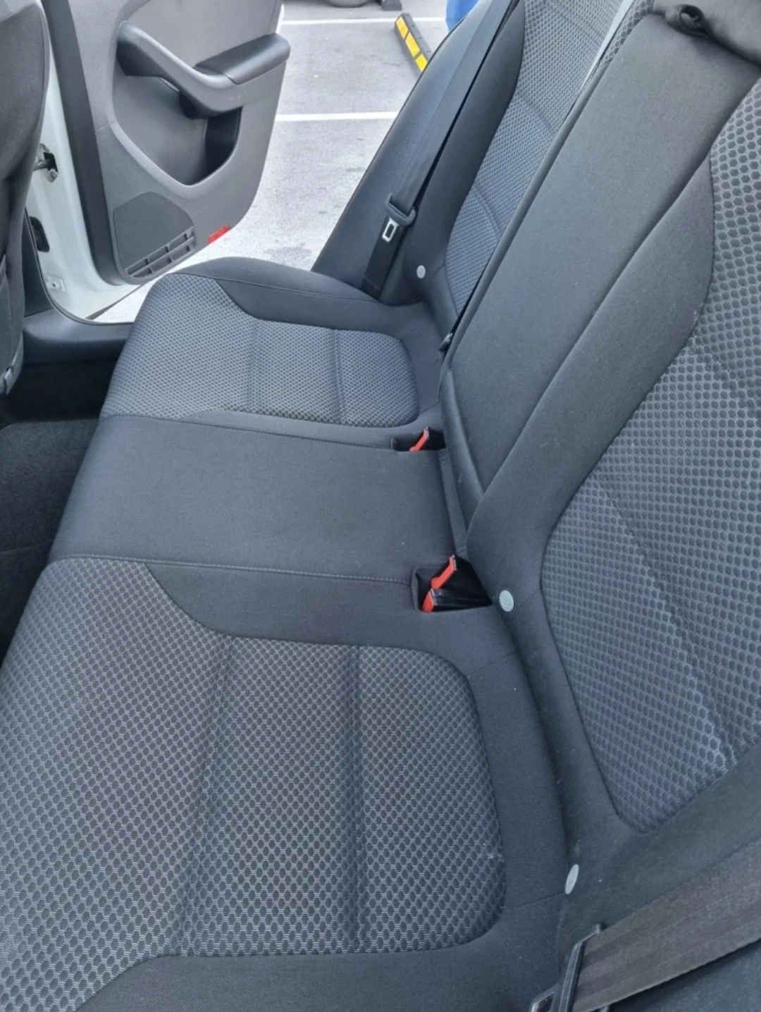 VW Jetta 2.0 TDI | Mobile.bg   14