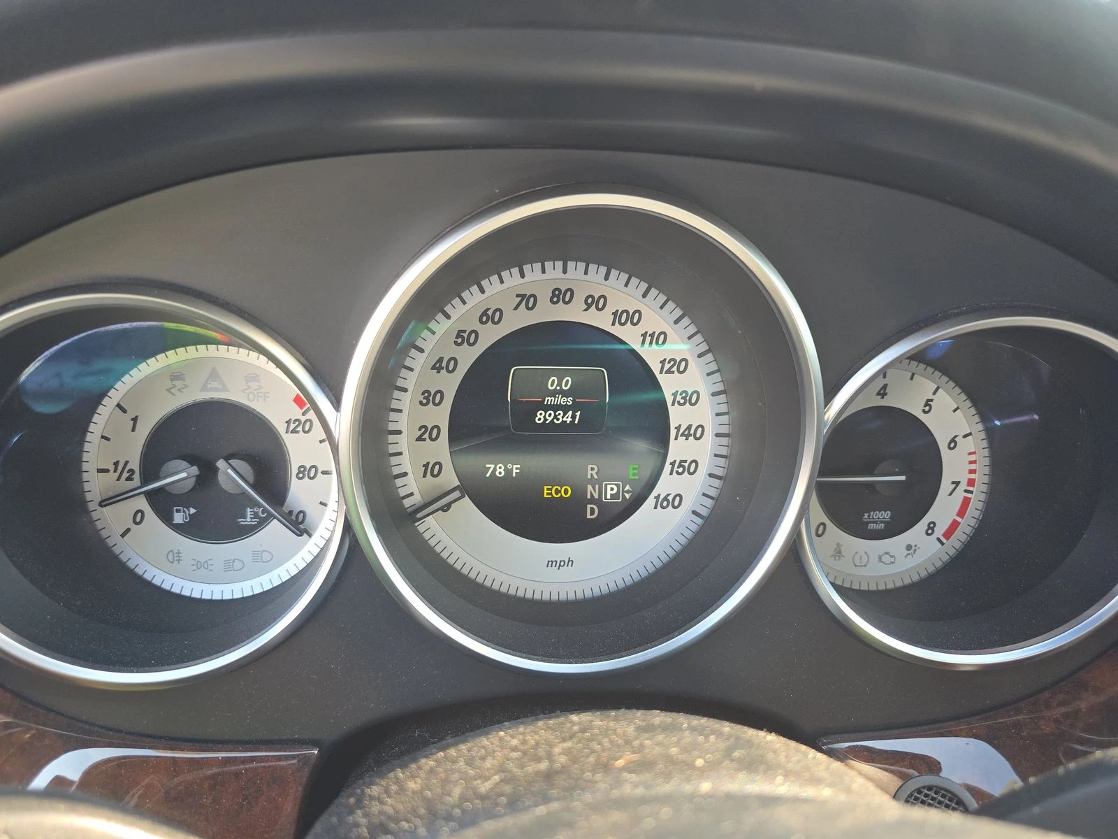 Mercedes-Benz CLS 550 AMG* DISTRONIK* HARMAN* МАСАЖ* ОБДУХ* KEYLESS GO*  - изображение 7
