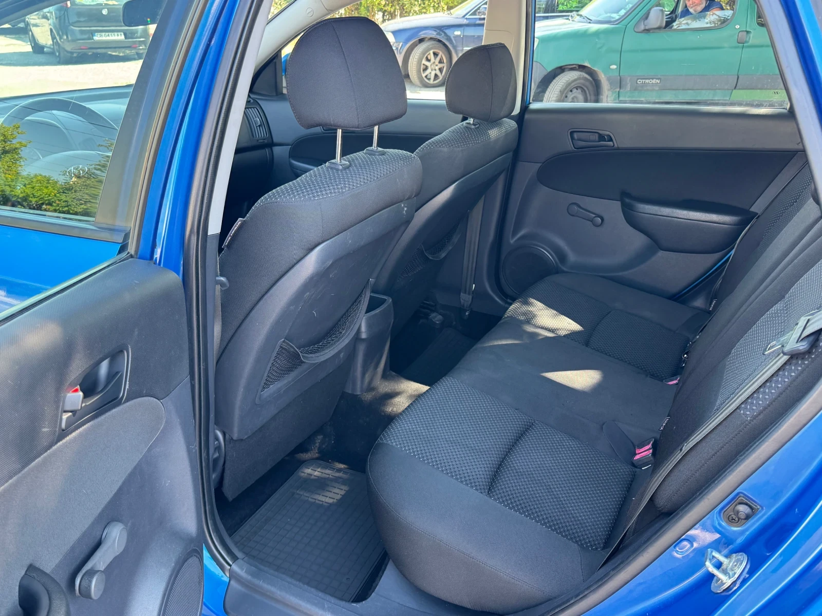 Hyundai I30  - изображение 9