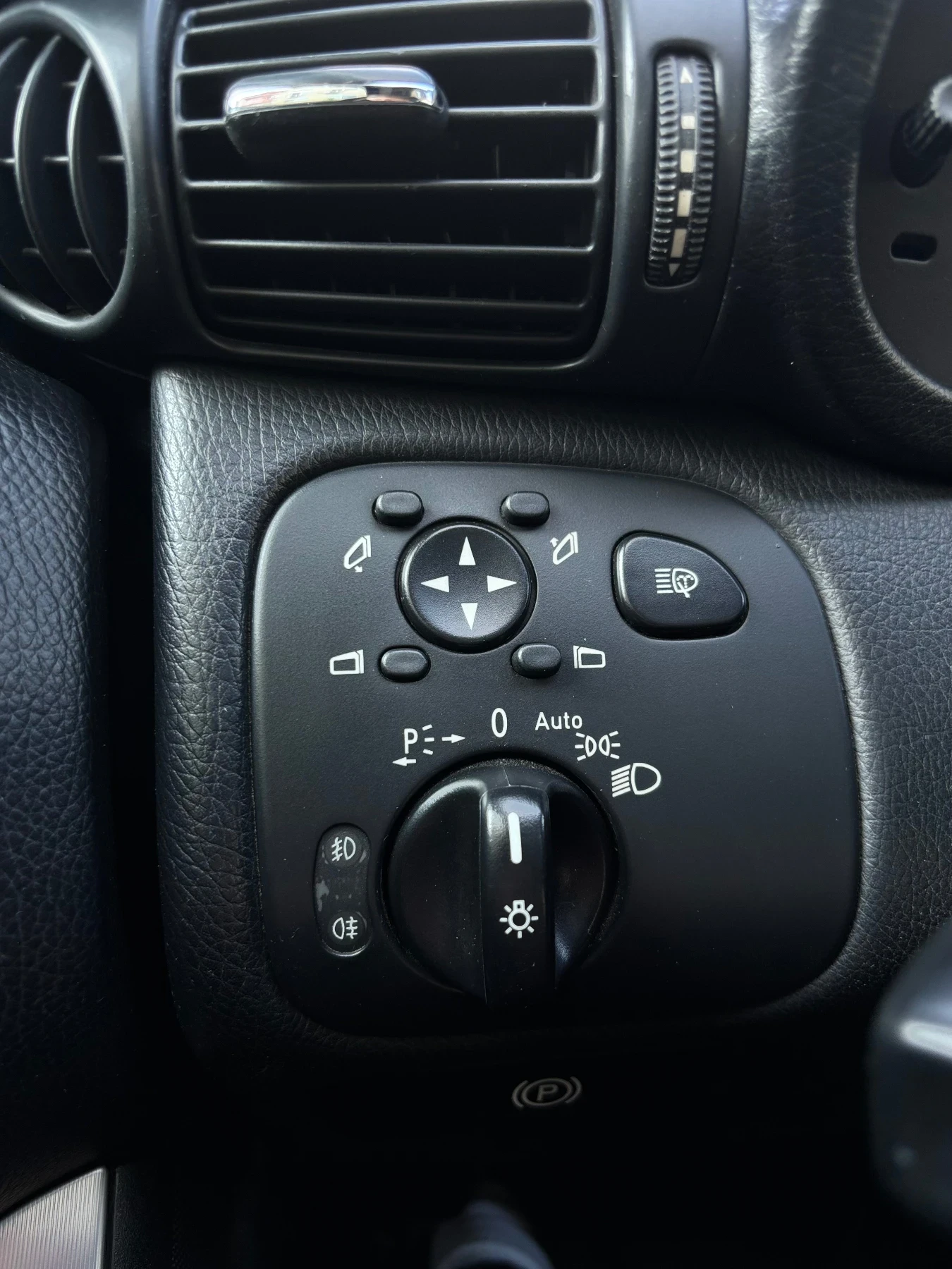 Mercedes-Benz C 320 | Mobile.bg � ����������� 13