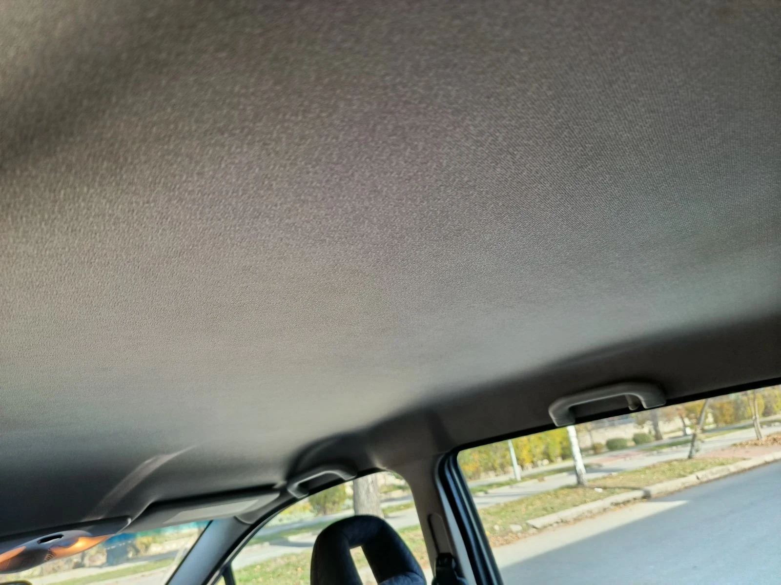 Mercedes-Benz A 190 | Mobile.bg   9