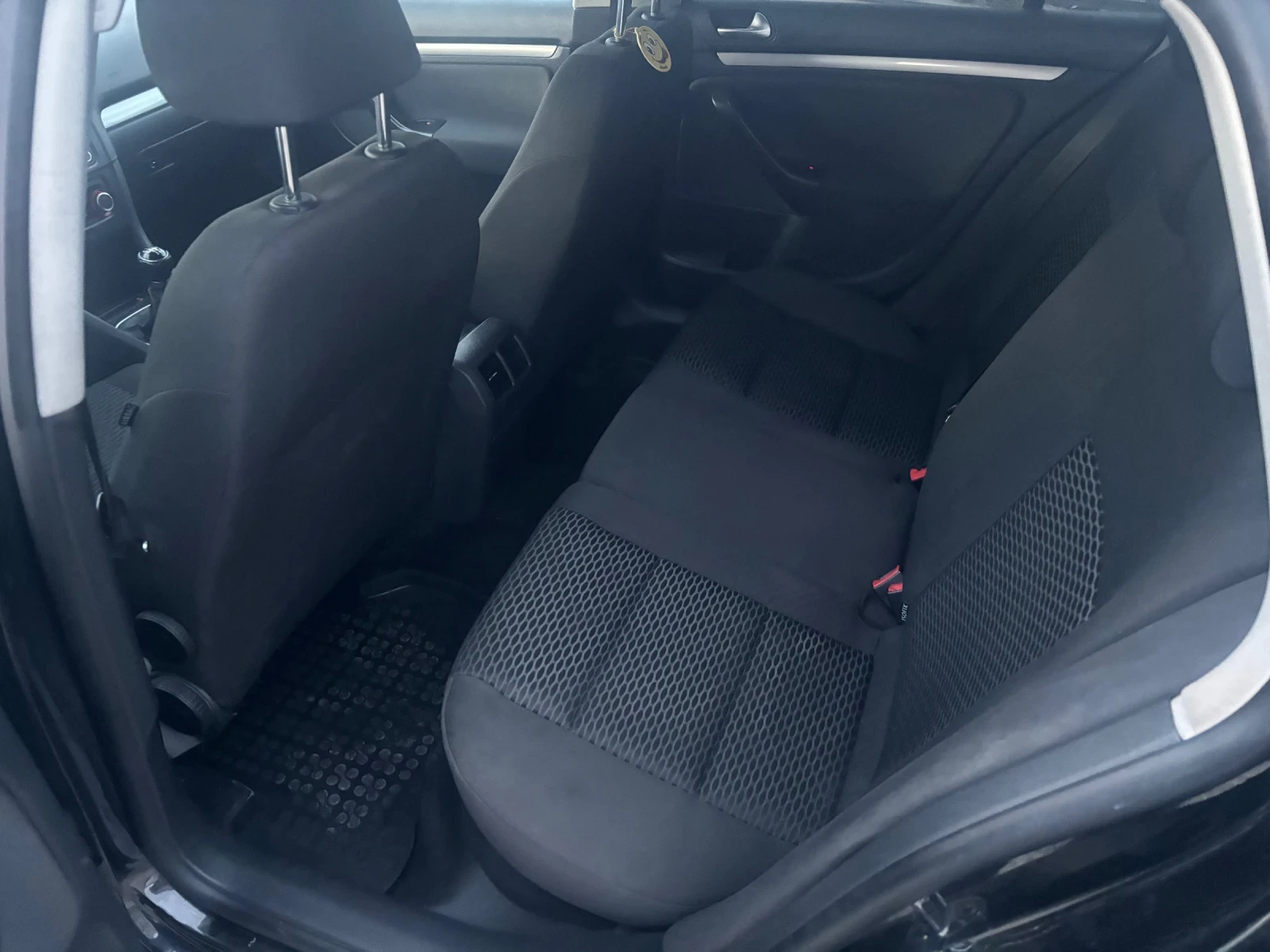 VW Golf 1.2 TSI | Mobile.bg � ����������� 15