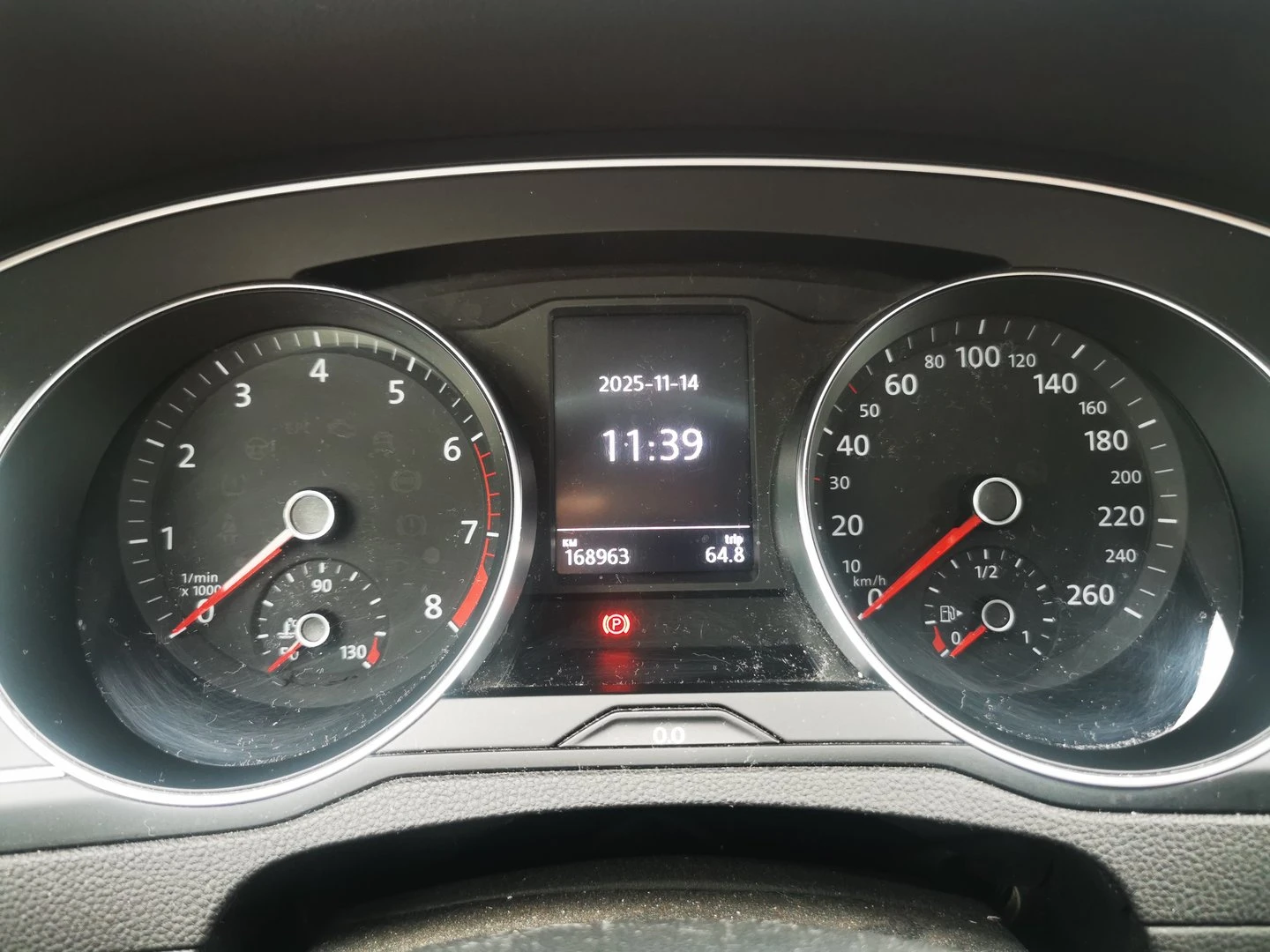 VW Arteon 1.5 TSI EVO BMT DSG, снимка 10 - Автомобили и джипове - 52844692