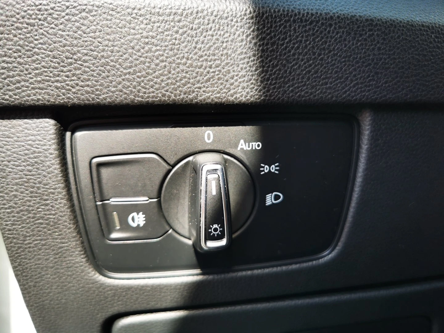 VW Arteon 1.5 TSI EVO BMT DSG | Mobile.bg � ����������� 13