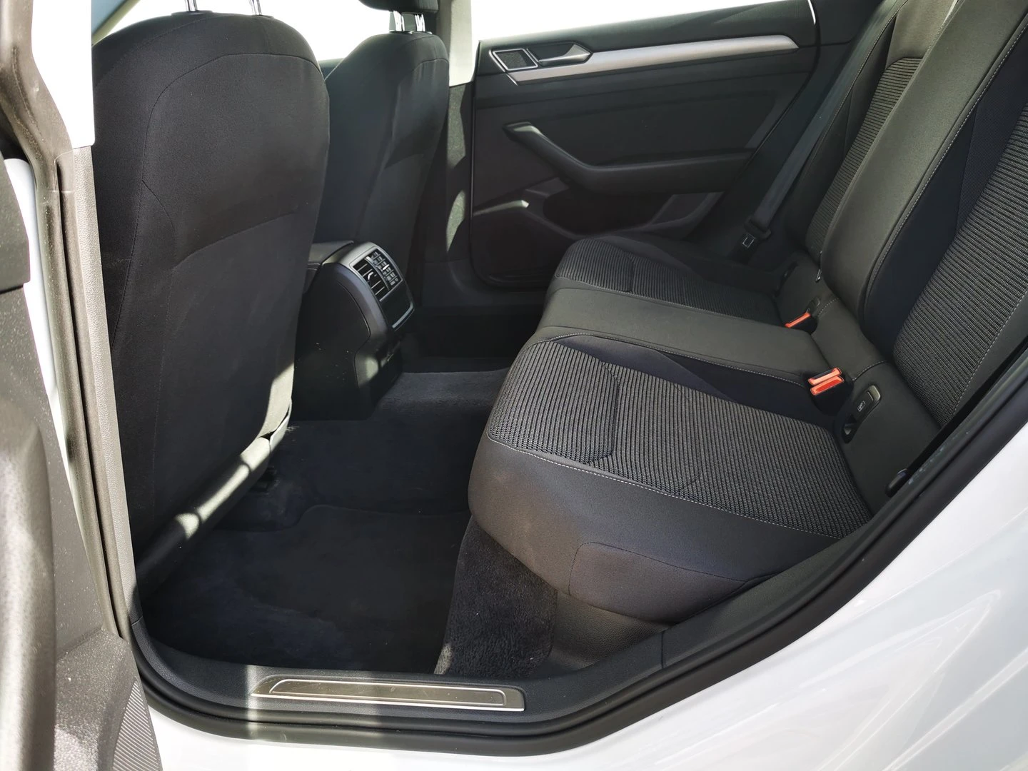 VW Arteon 1.5 TSI EVO BMT DSG | Mobile.bg � ����������� 7