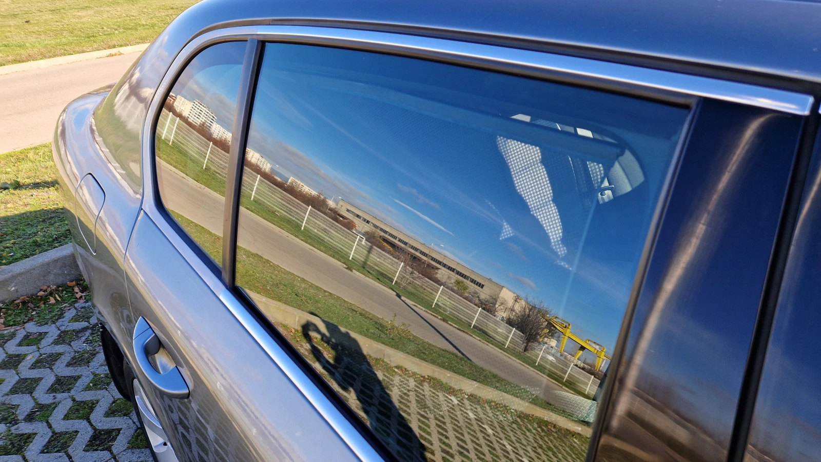 Skoda Superb 2.0 �DI | Mobile.bg � ����������� 13