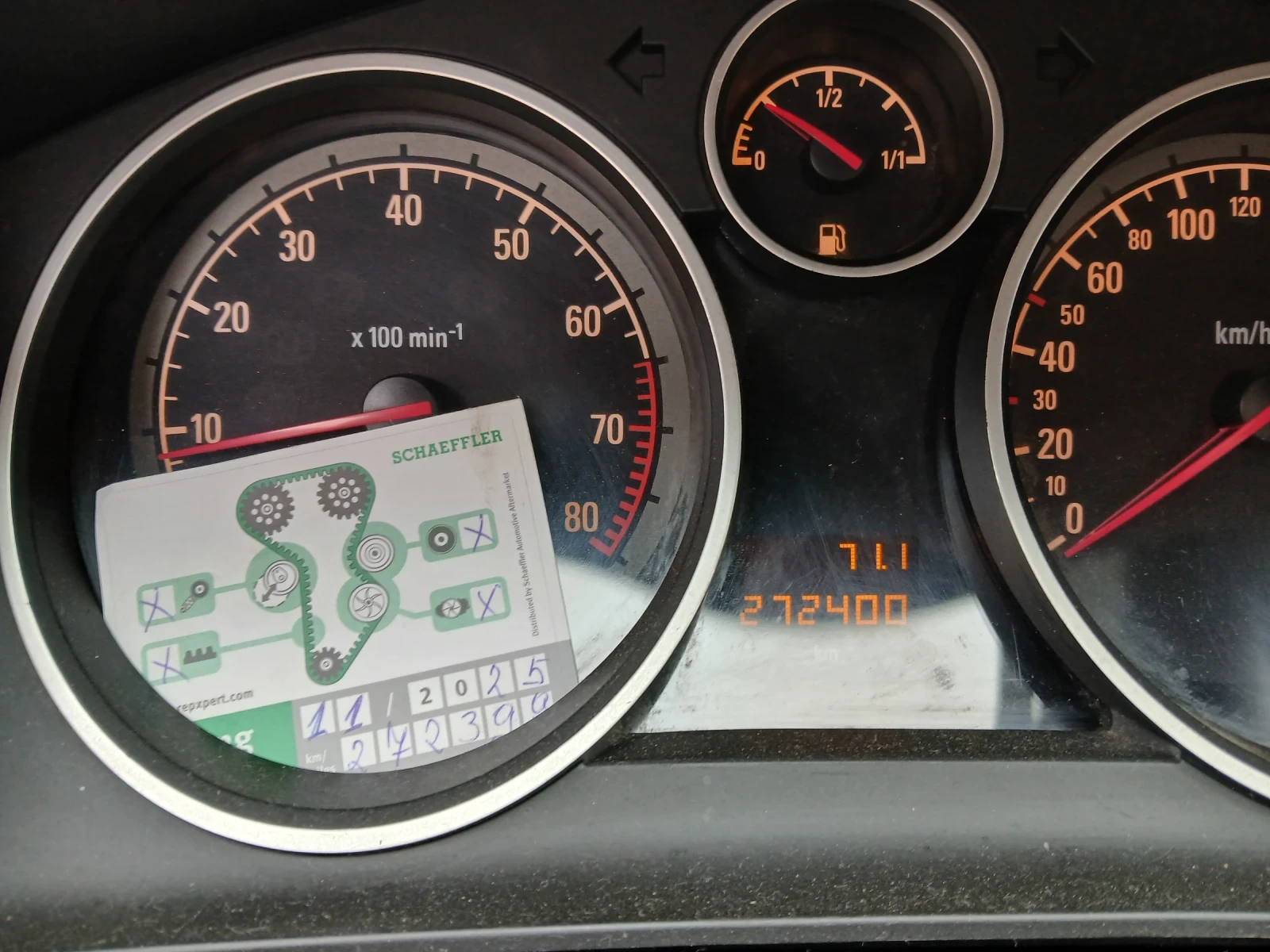 Opel Astra GTC  | Mobile.bg � ����������� 3