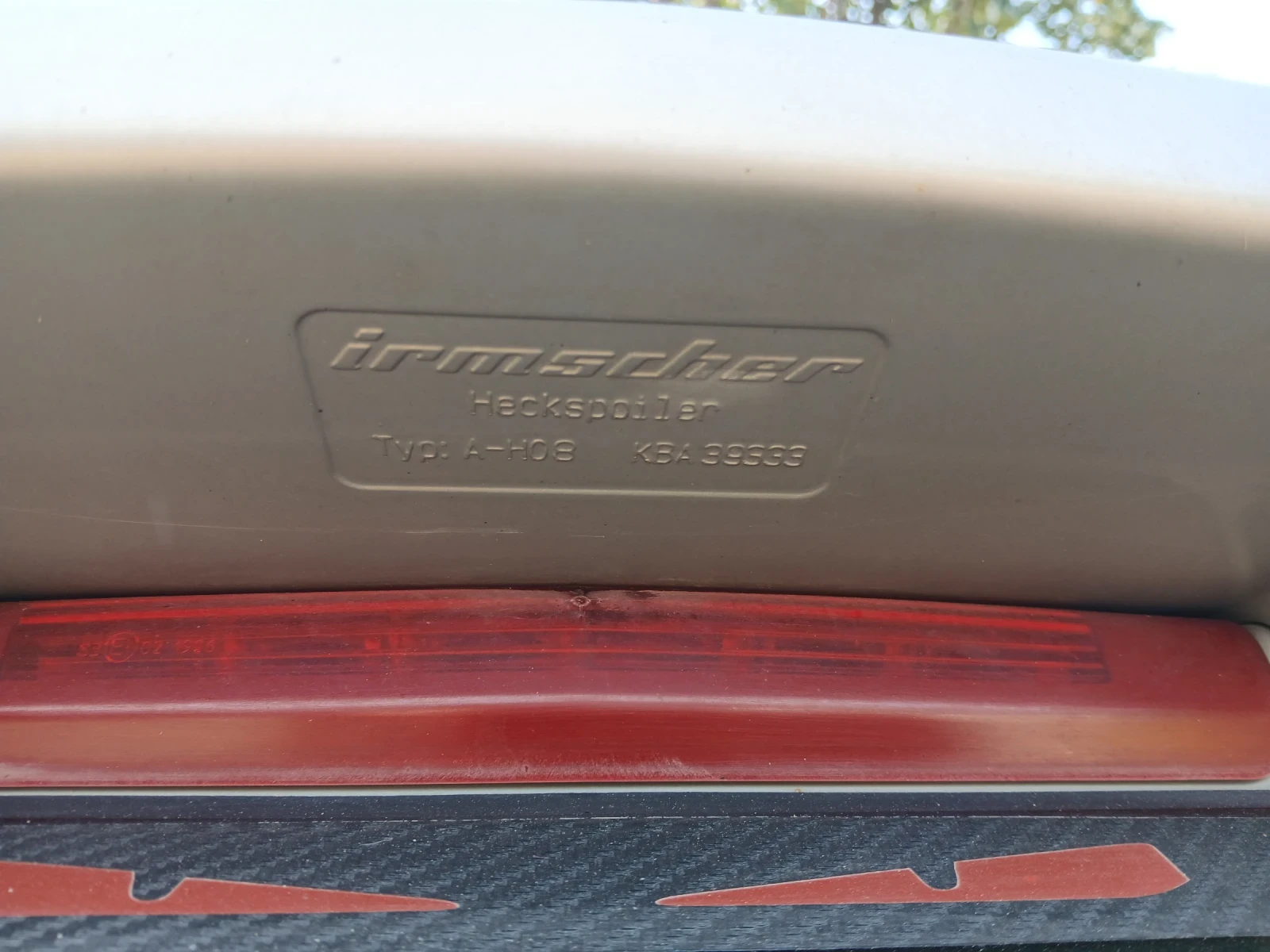 Opel Astra GTC  | Mobile.bg � ����������� 6