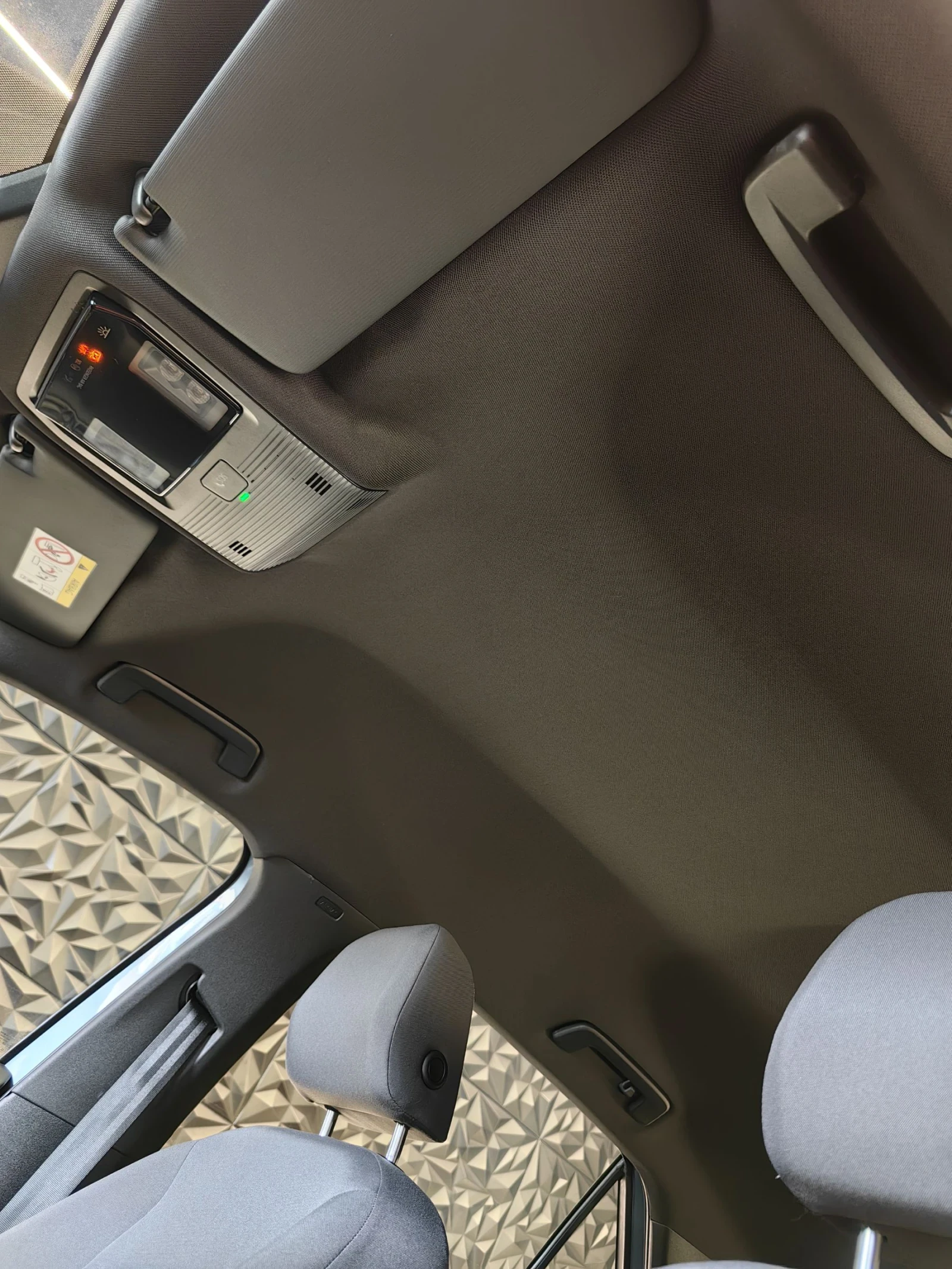 VW ID.3 PURE* 110kw* 4500KM* AMBIENT* LED* �������* DIGITA | Mobile.bg � ����������� 14