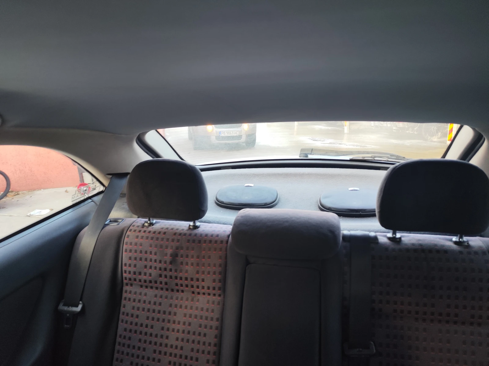 Opel Astra | Mobile.bg � ����������� 11
