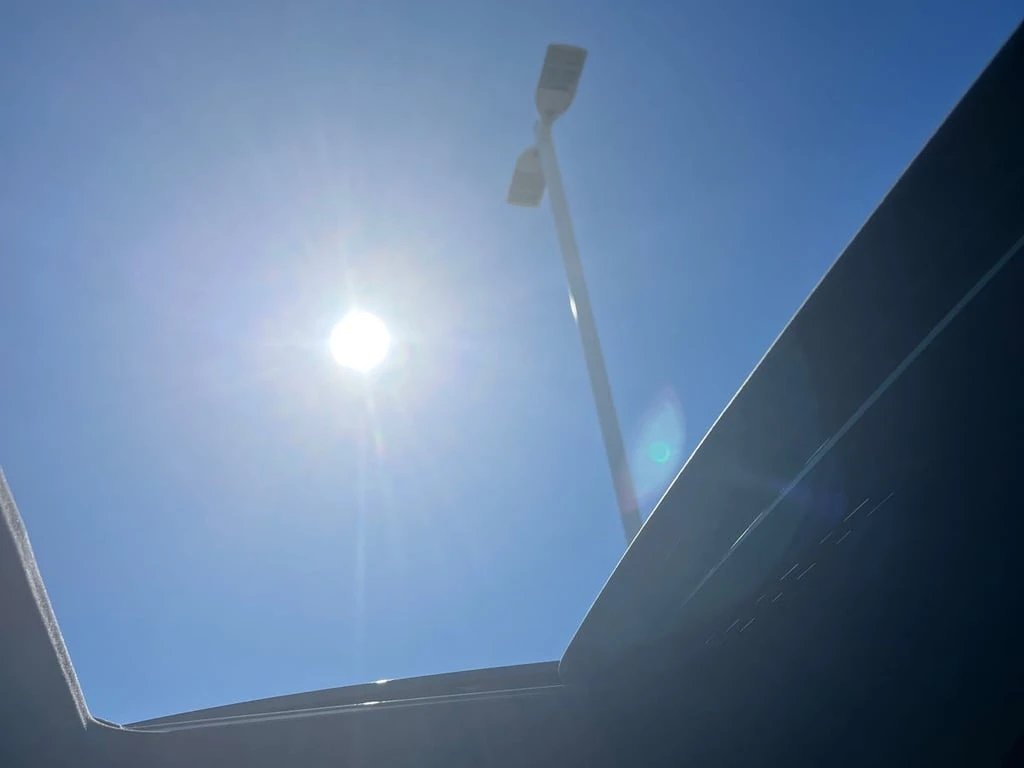 BMW 328 XDRIVE * M PACK* FULLMAX*  - изображение 10