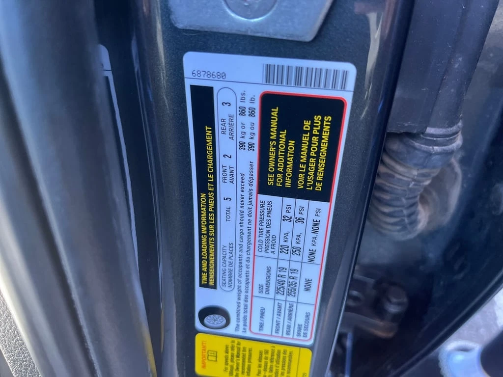 BMW 328 XDRIVE * M PACK* FULLMAX*  | Mobile.bg � ����������� 13