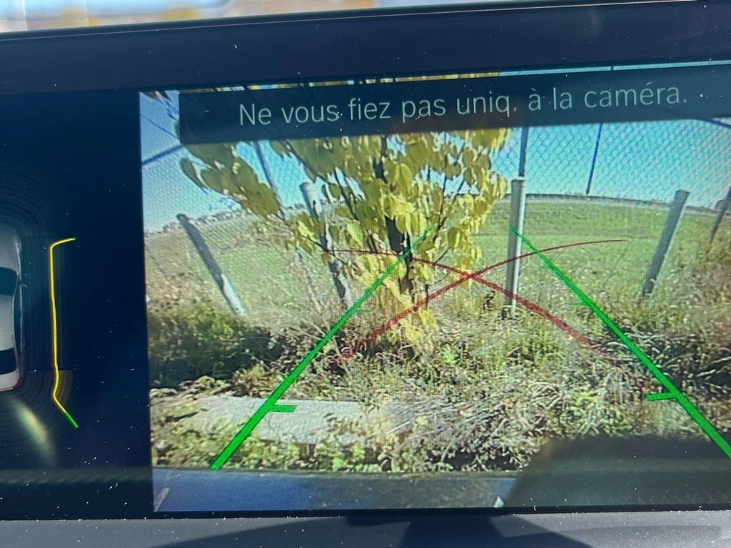 BMW 328 XDRIVE * M PACK* FULLMAX*  | Mobile.bg � ����������� 11