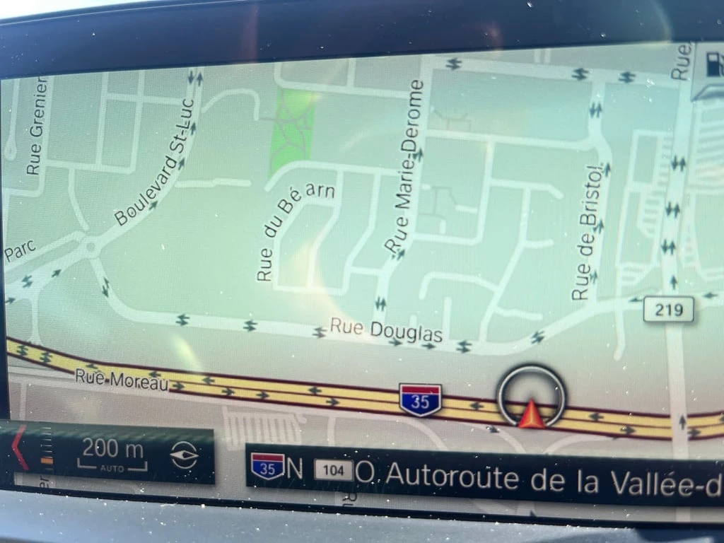 BMW 328 XDRIVE * M PACK* FULLMAX*  | Mobile.bg � ����������� 12