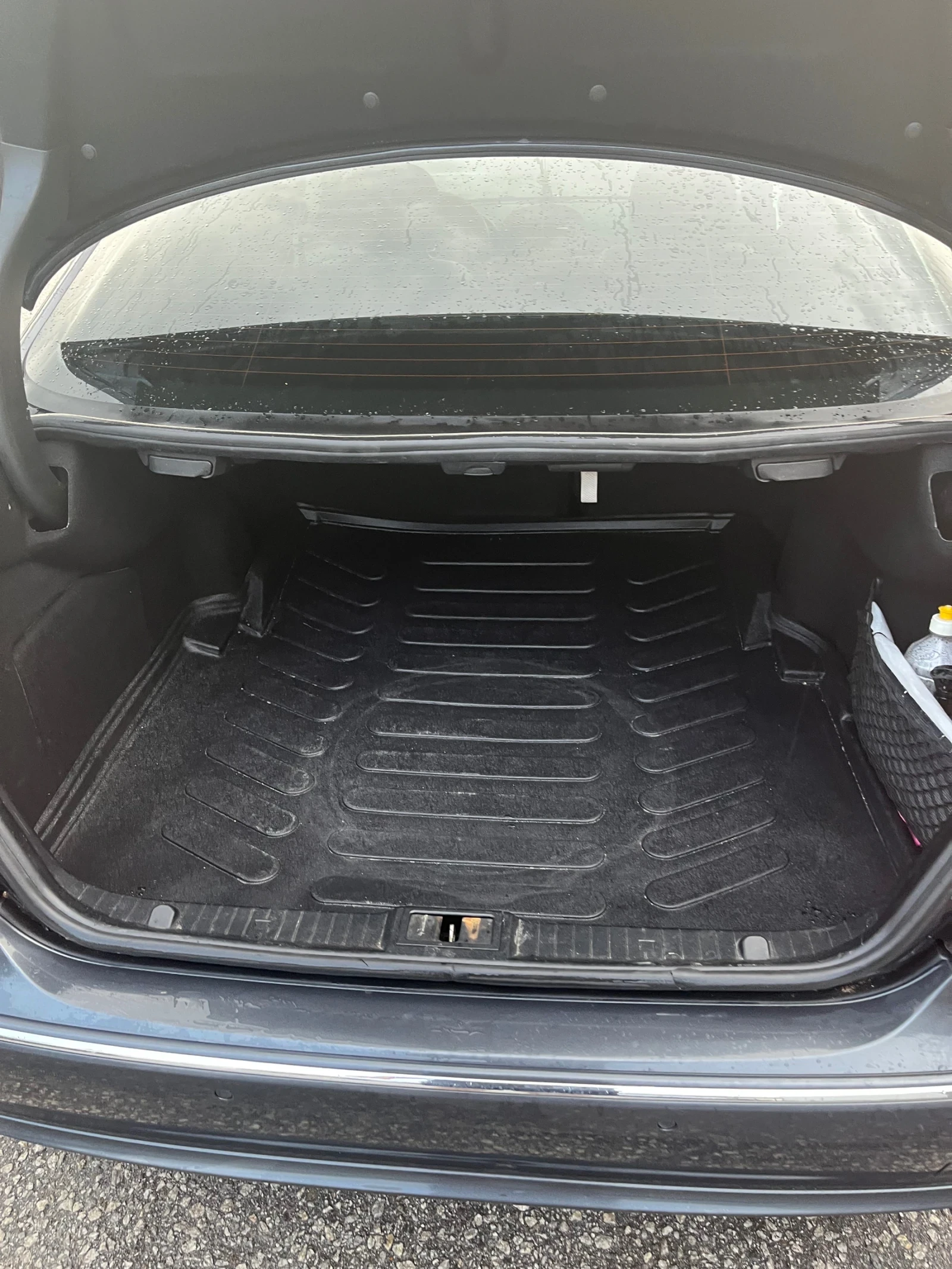 Mercedes-Benz E 280 Evo | Mobile.bg � ����������� 8